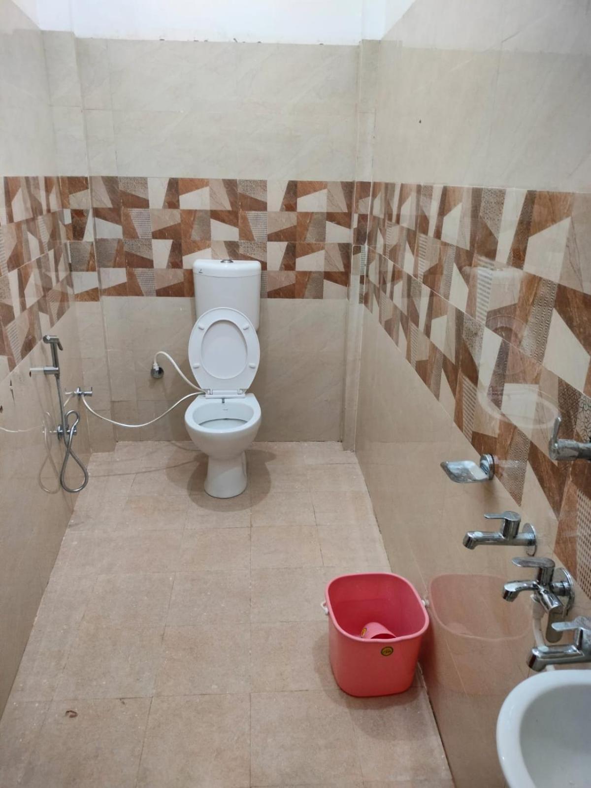 Shree Ram Guest House Near Ram Mandir Ayodhya Zewnętrze zdjęcie
